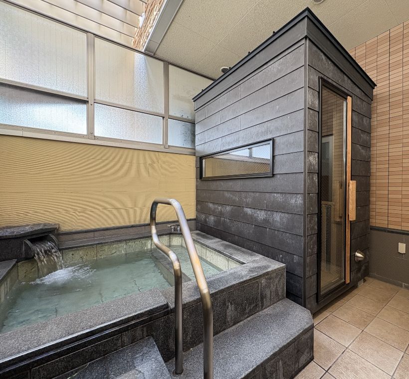 マヒナ(月)露天