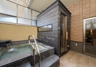 マヒナ(月)露天